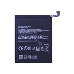 Battery BN46 for Xiaomi Redmi Note 6/Redmi 7/Redmi Note 8/Note 8T 4000mAh   Battery BN46 for Xiaomi Redmi Note 6/Redmi 7/Redmi Note 8/Note 8T 4000mAh
